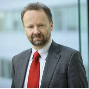 Piotr Kowalski